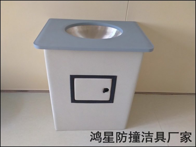 硅膠防撞洗手臺(tái)的價(jià)格區(qū)間介紹