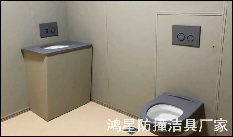 硅膠防撞衛(wèi)浴潔具鴻星廠家定制款防撞產(chǎn)品