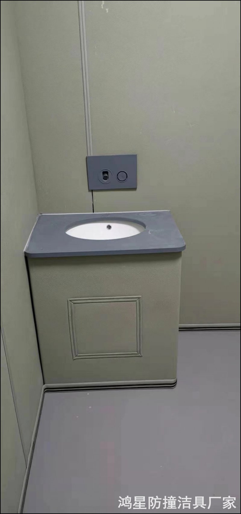 新型硅膠防撞洗手臺(tái)按壓式出水定制款式.jpg