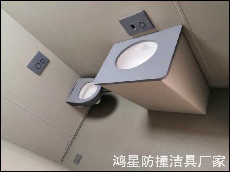 硅膠防撞洗手臺法恩莎陶瓷定制款.jpg