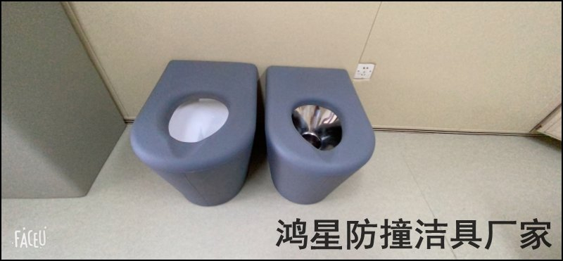 防撞坐便器廠家定制衛(wèi)浴潔具