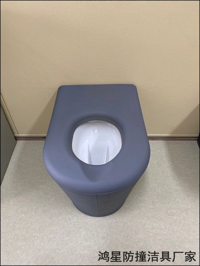 新型防撞馬桶工廠直銷.jpg