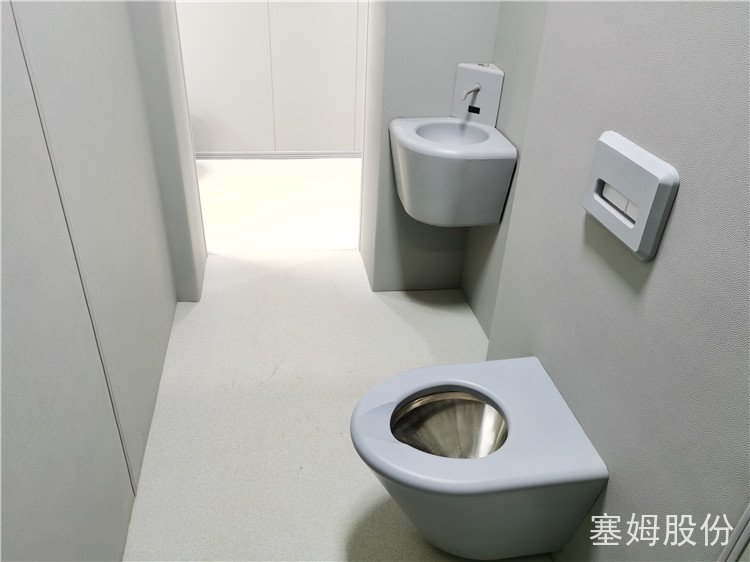 000000壁掛不銹鋼.jpg